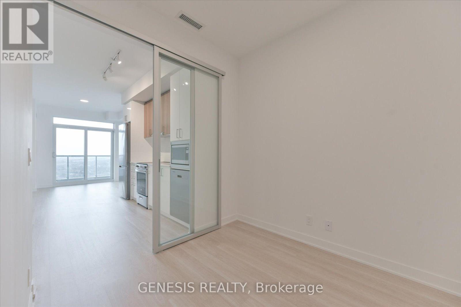 2203 - 30 Upper Mall Way, Vaughan, Ontario  L4J 0L7 - Photo 17 - N13650360