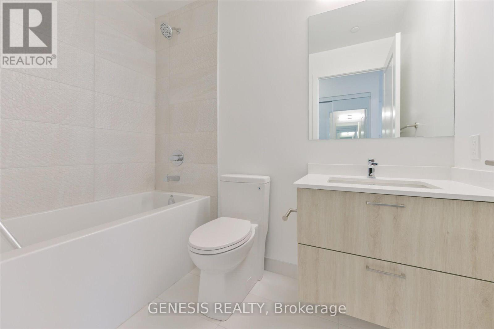 2203 - 30 Upper Mall Way, Vaughan, Ontario  L4J 0L7 - Photo 18 - N13650360