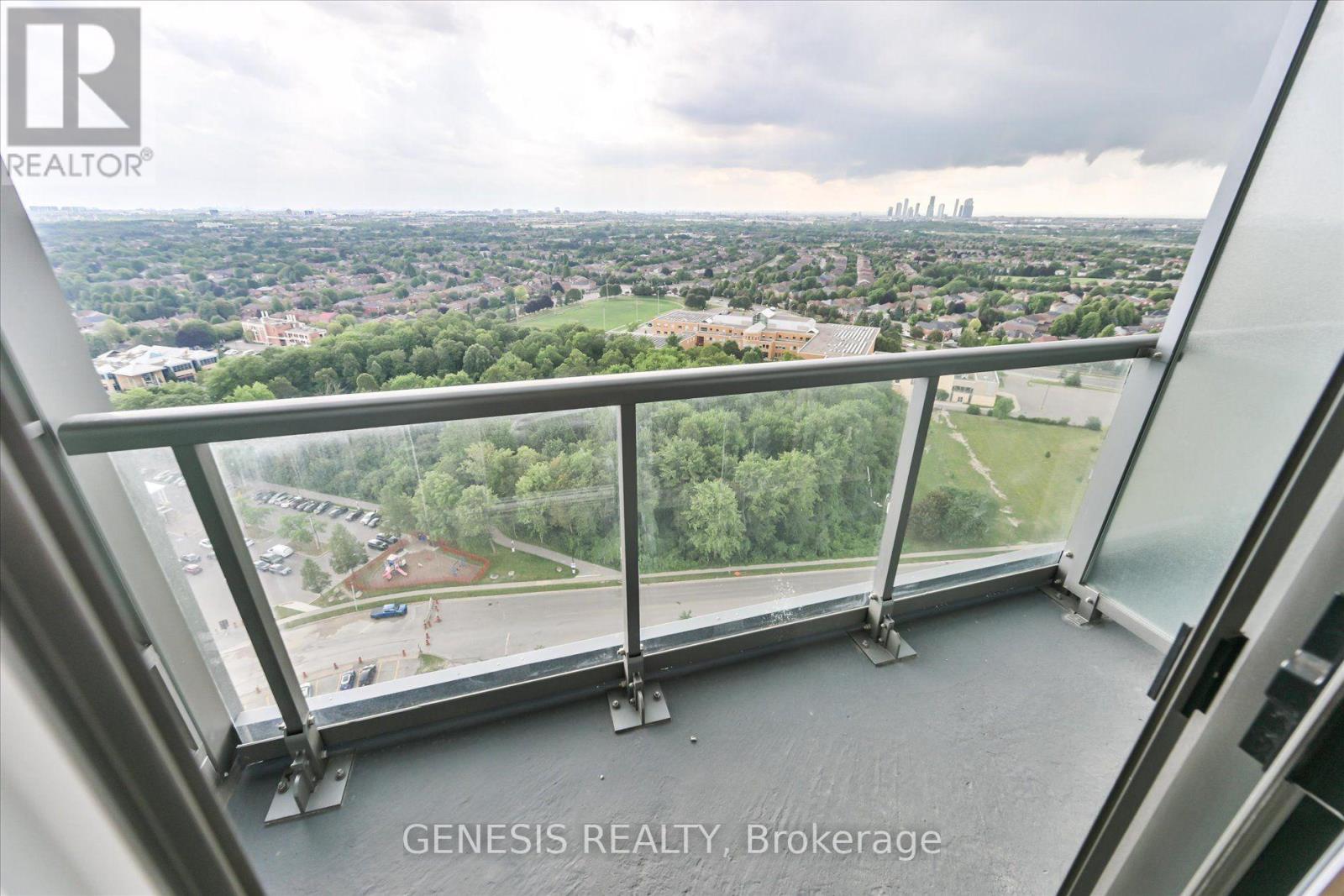 2203 - 30 Upper Mall Way, Vaughan, Ontario  L4J 0L7 - Photo 20 - N13650360