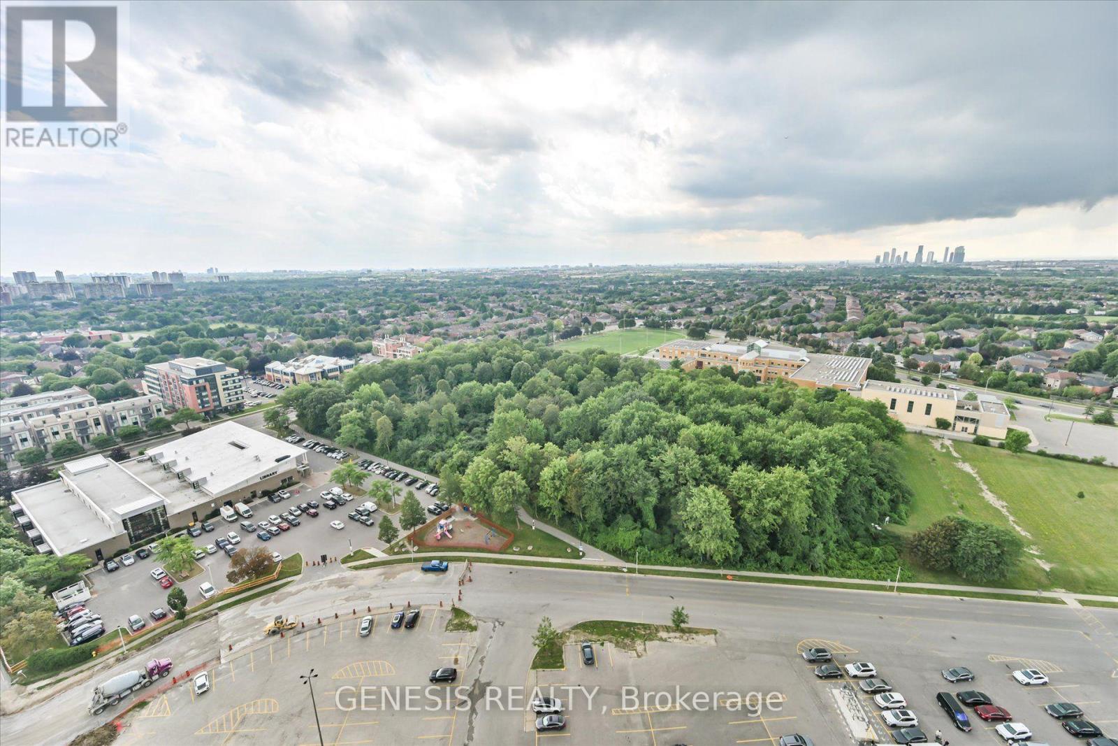 2203 - 30 Upper Mall Way, Vaughan, Ontario  L4J 0L7 - Photo 21 - N13650360