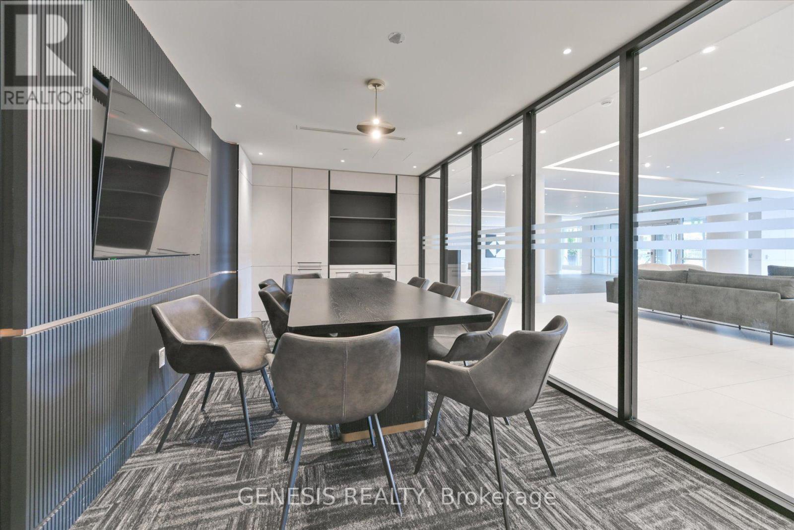 2203 - 30 Upper Mall Way, Vaughan, Ontario  L4J 0L7 - Photo 23 - N13650360
