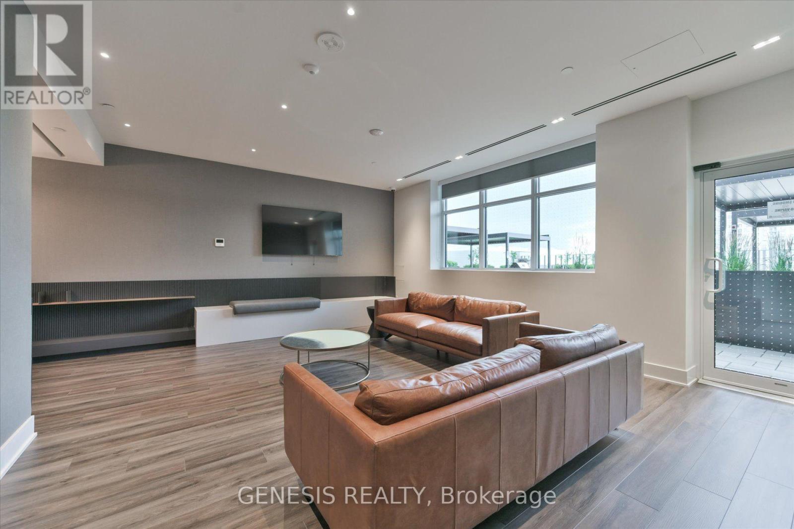 2203 - 30 Upper Mall Way, Vaughan, Ontario  L4J 0L7 - Photo 28 - N13650360