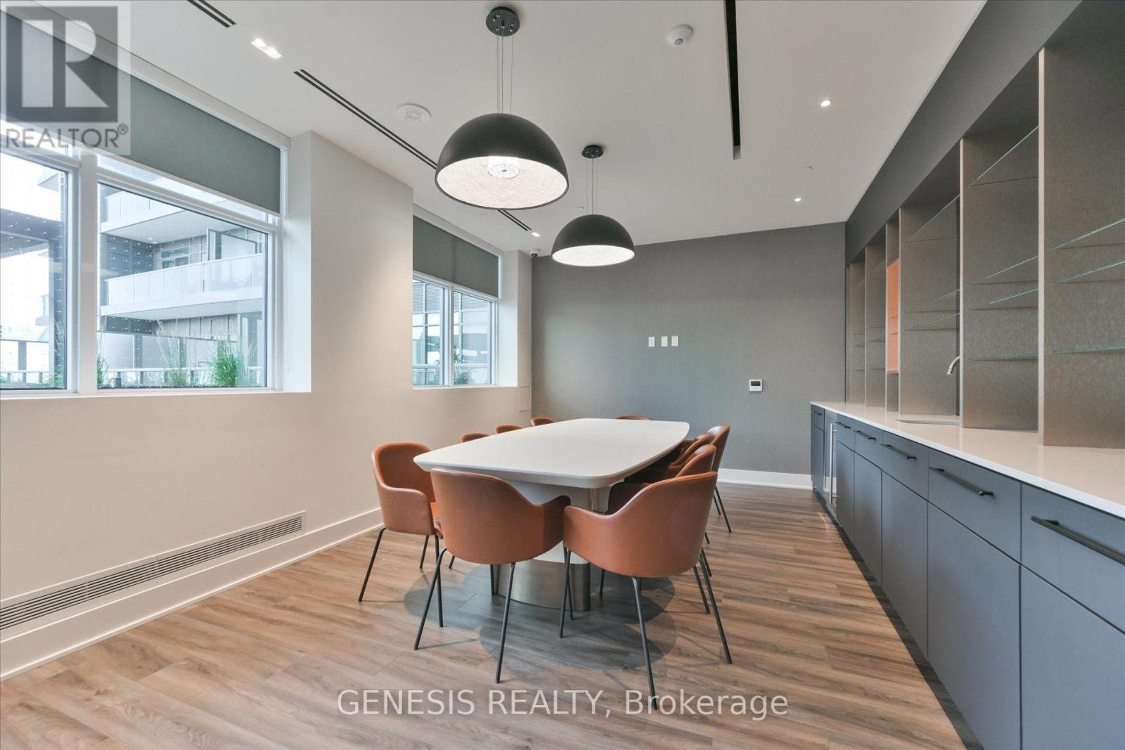 2203 - 30 Upper Mall Way, Vaughan, Ontario  L4J 0L7 - Photo 29 - N13650360