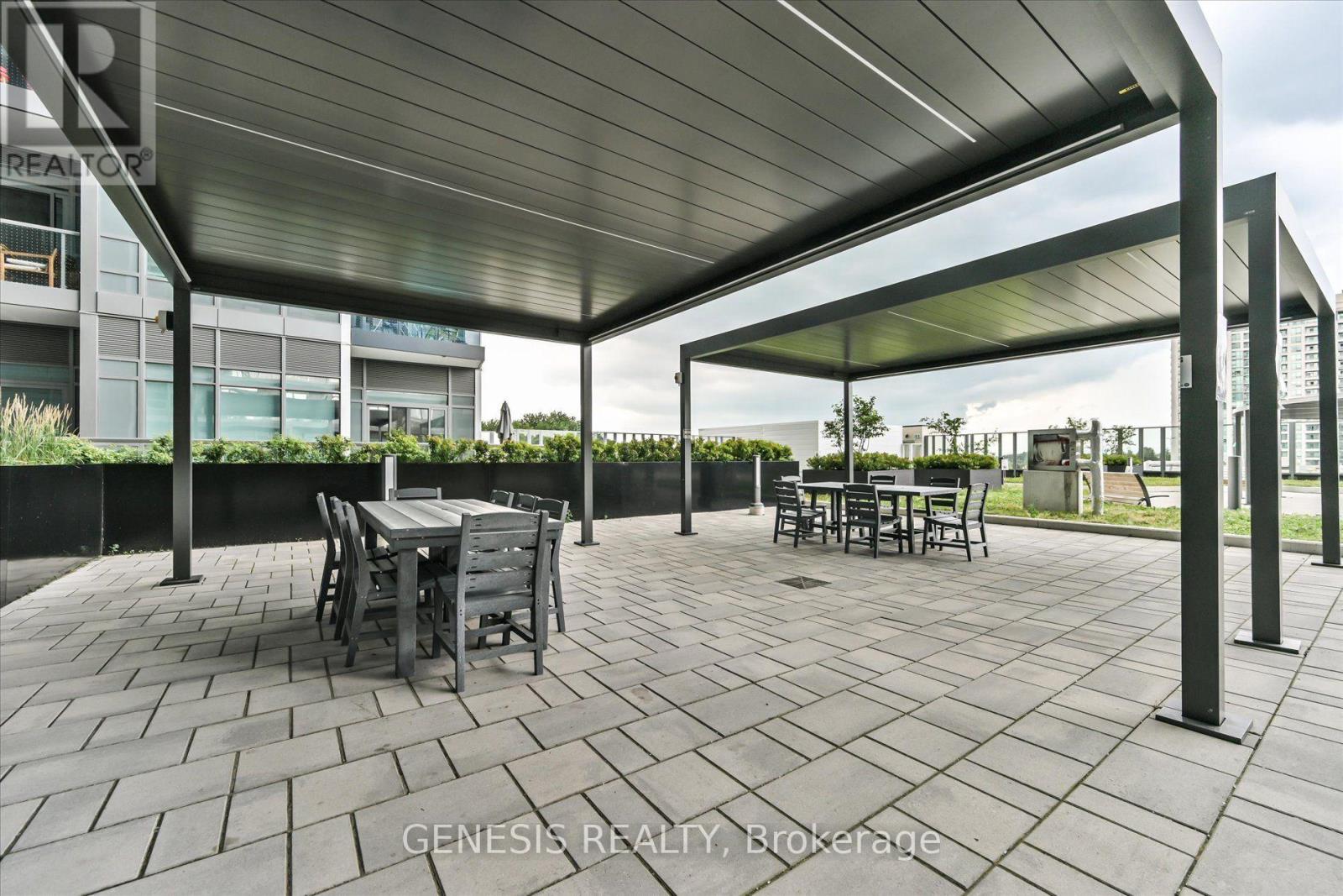 2203 - 30 Upper Mall Way, Vaughan, Ontario  L4J 0L7 - Photo 31 - N13650360