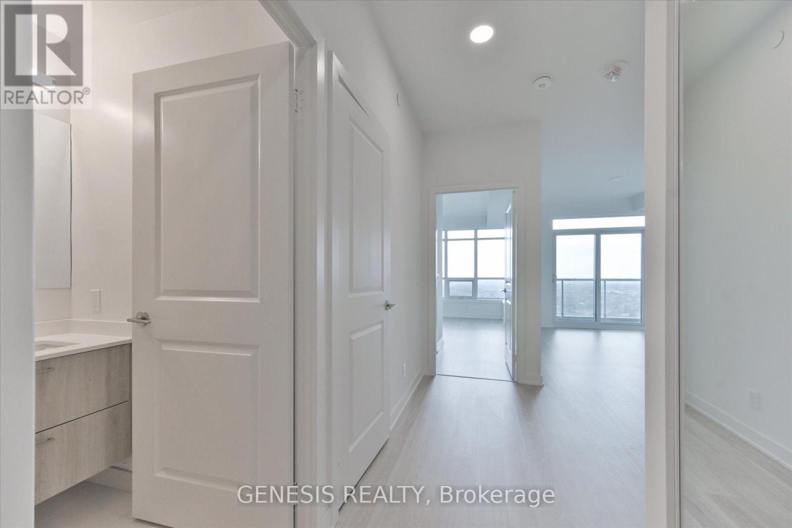 2203 - 30 Upper Mall Way, Vaughan, Ontario  L4J 0L7 - Photo 6 - N13650360