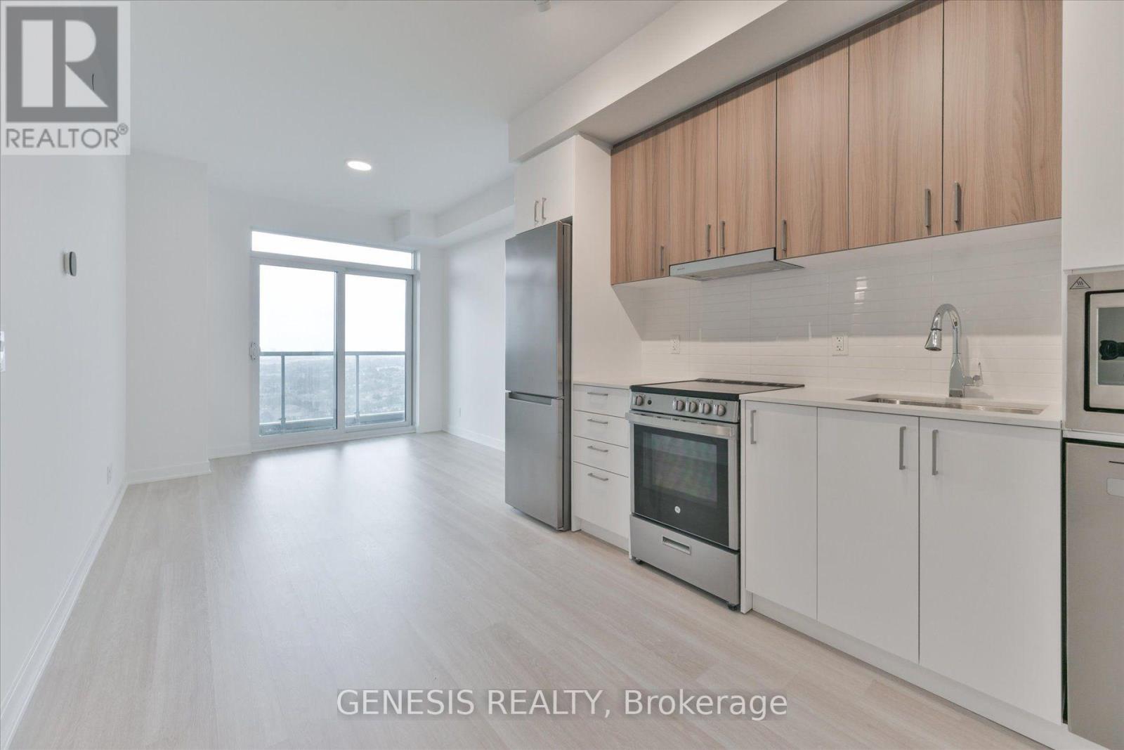 2203 - 30 Upper Mall Way, Vaughan, Ontario  L4J 0L7 - Photo 8 - N13650360