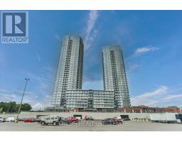 2203 - 30 UPPER MALL WAY, Vaughan, Ontario