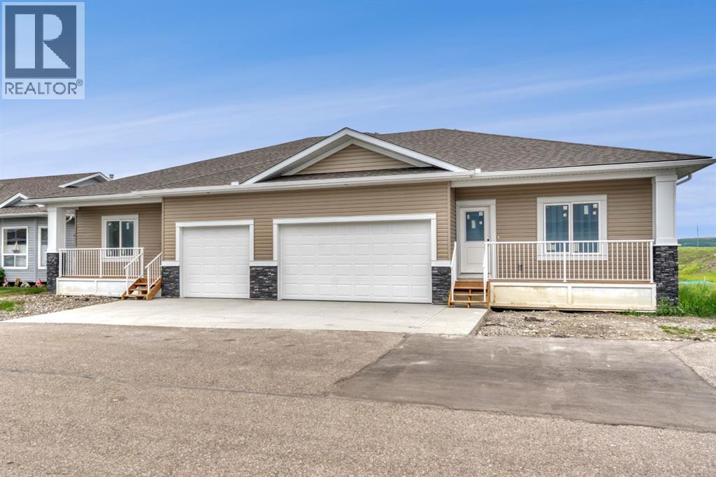 164 Ridgestone Lane, Diamond Valley, Alberta