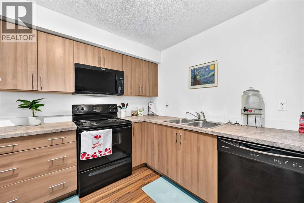 5102, 755 Copperpond Boulevard SE, Calgary, Alberta T2Z 4R2 - Photo 11 - A2333073