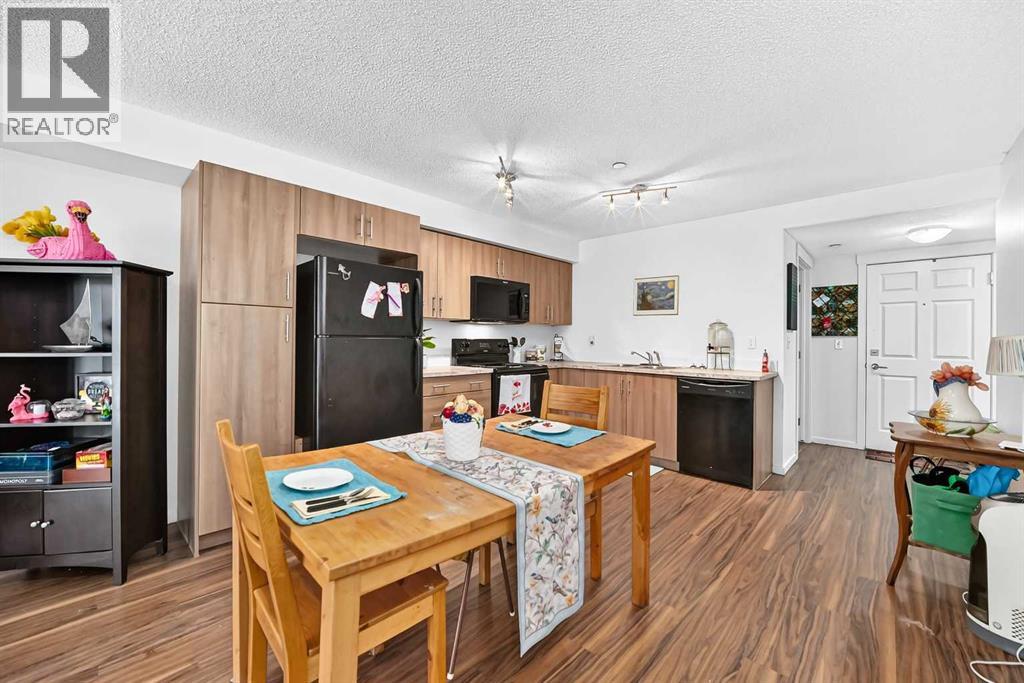 5102, 755 Copperpond Boulevard SE, Calgary, Alberta T2Z 4R2 - Photo 8 - A2333073