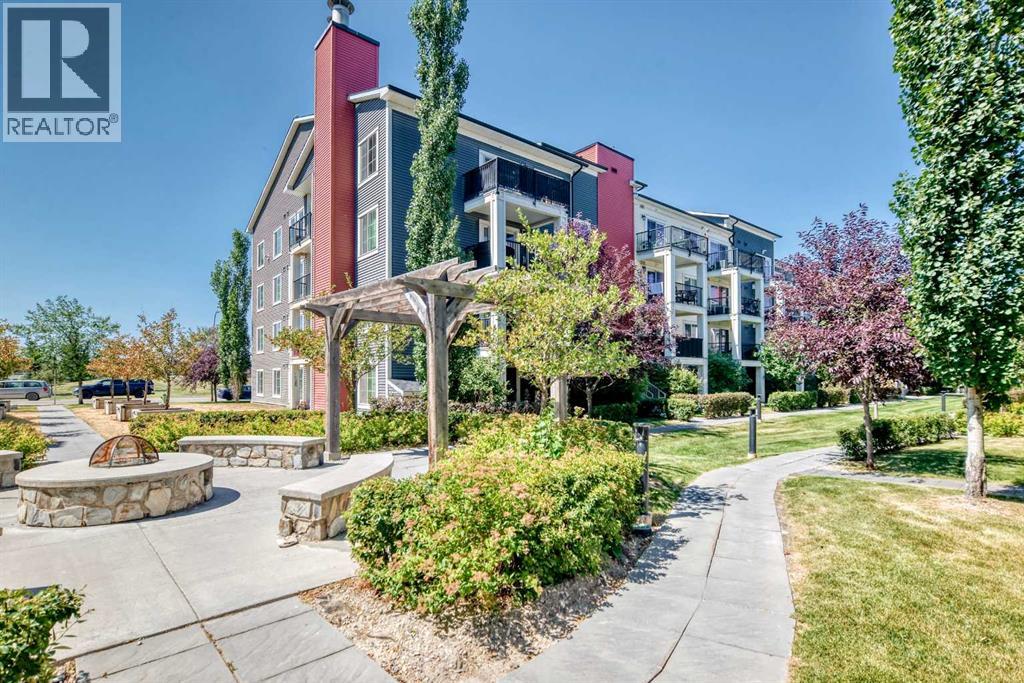 5102, 755 Copperpond Boulevard SE, Calgary, Alberta T2Z 4R2 - Photo 37 - A2333073