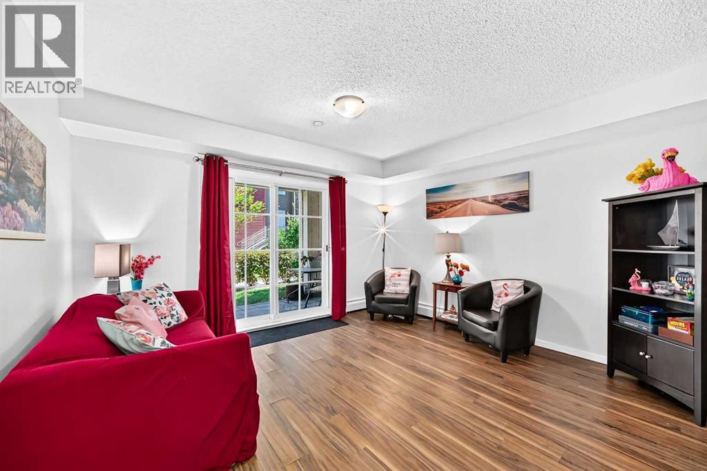 5102, 755 Copperpond Boulevard SE, Calgary, Alberta T2Z 4R2 - Photo 14 - A2333073