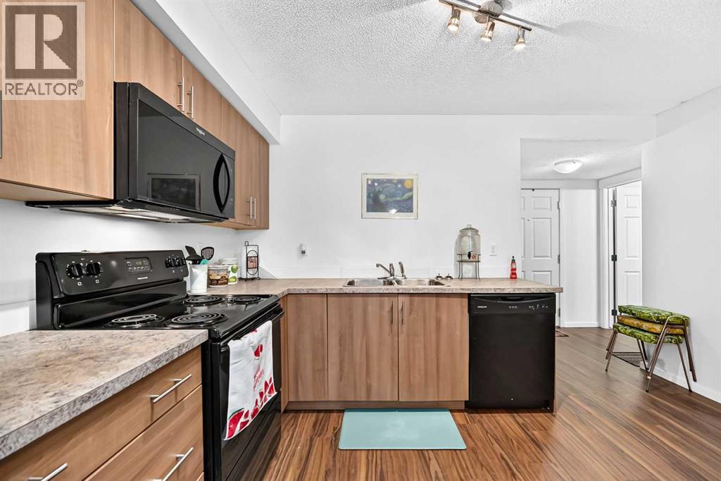 5102, 755 Copperpond Boulevard SE, Calgary, Alberta T2Z 4R2 - Photo 9 - A2333073
