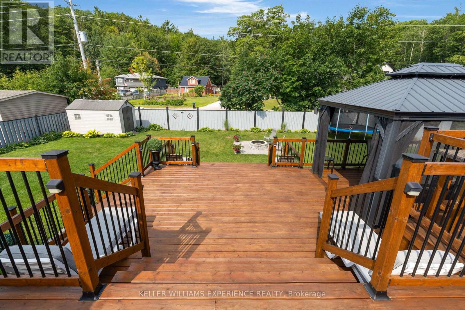 4 Downer Crescent, Wasaga Beach, Ontario  L9Z 1B9 - Photo 24 - S13650154