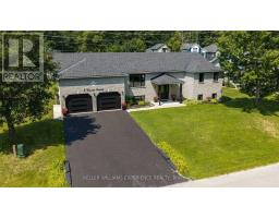 4 DOWNER CRESCENT, Wasaga Beach, Ontario