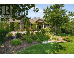 2127 ELANA DRIVE, Severn, Ontario