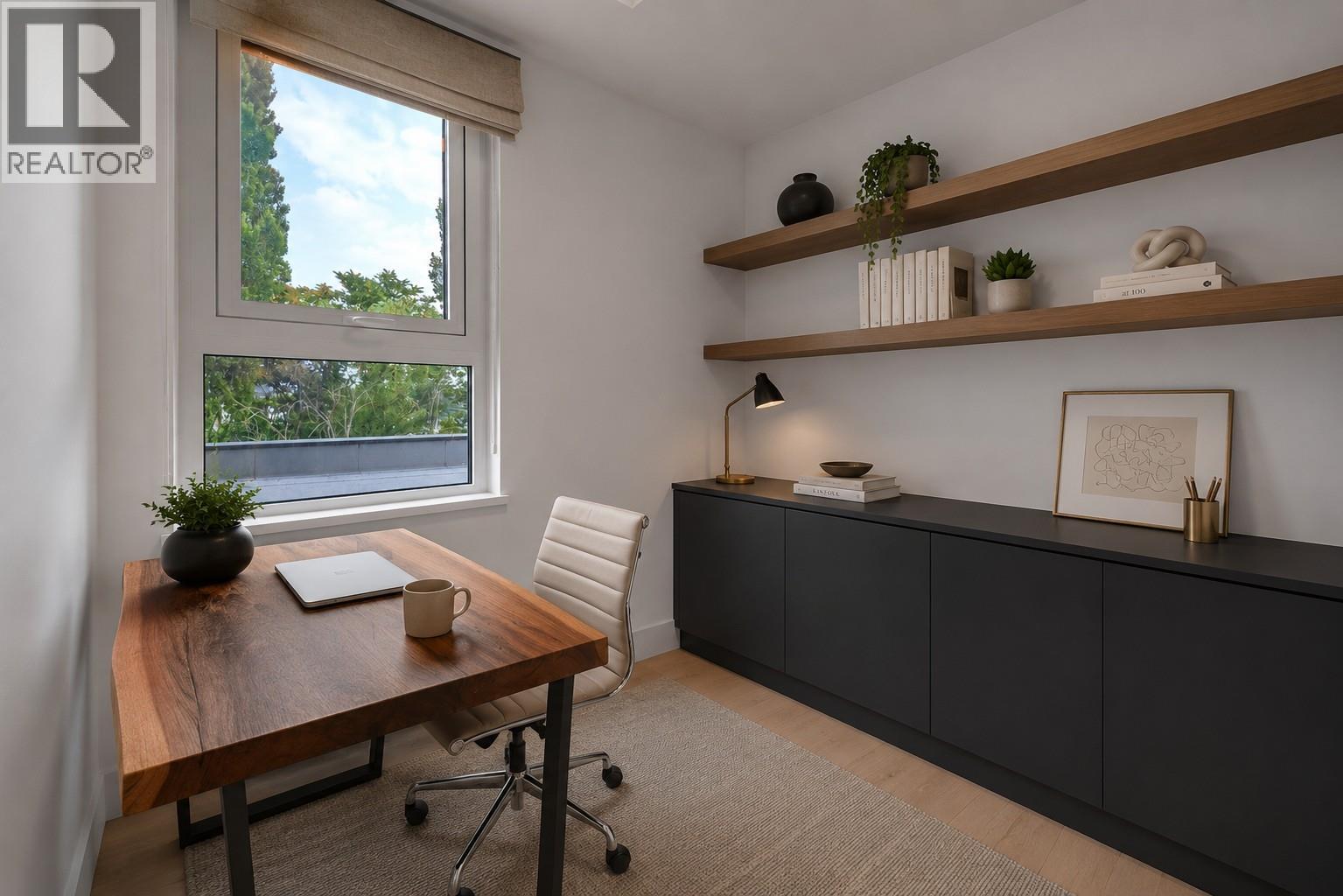 620 Coronation Avenue Unit# 312 Lot# 25, Kelowna, British Columbia  V1Y 7A1 - Photo 7 - 10396939