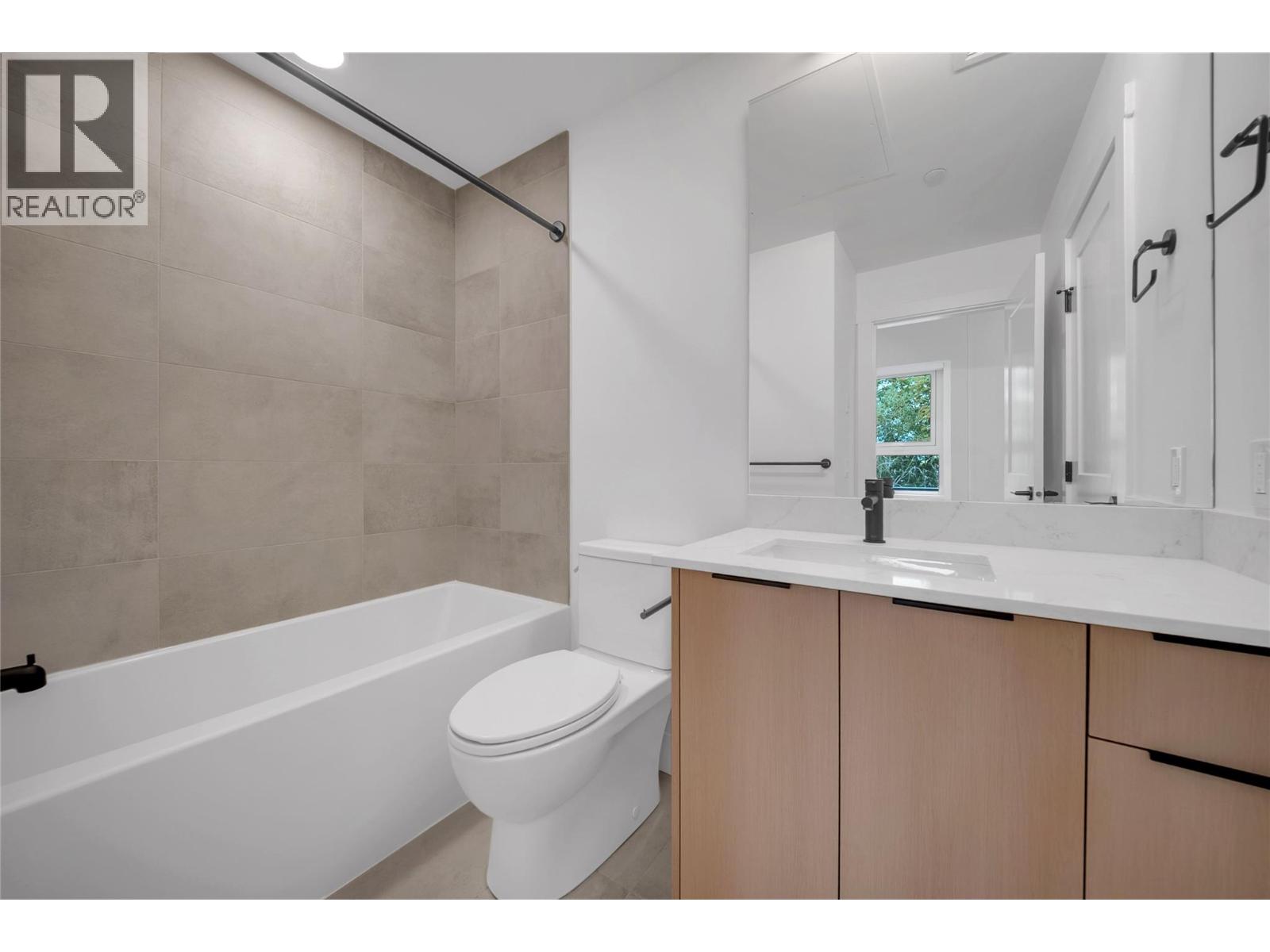 620 Coronation Avenue Unit# 312 Lot# 25, Kelowna, British Columbia  V1Y 7A1 - Photo 12 - 10396939