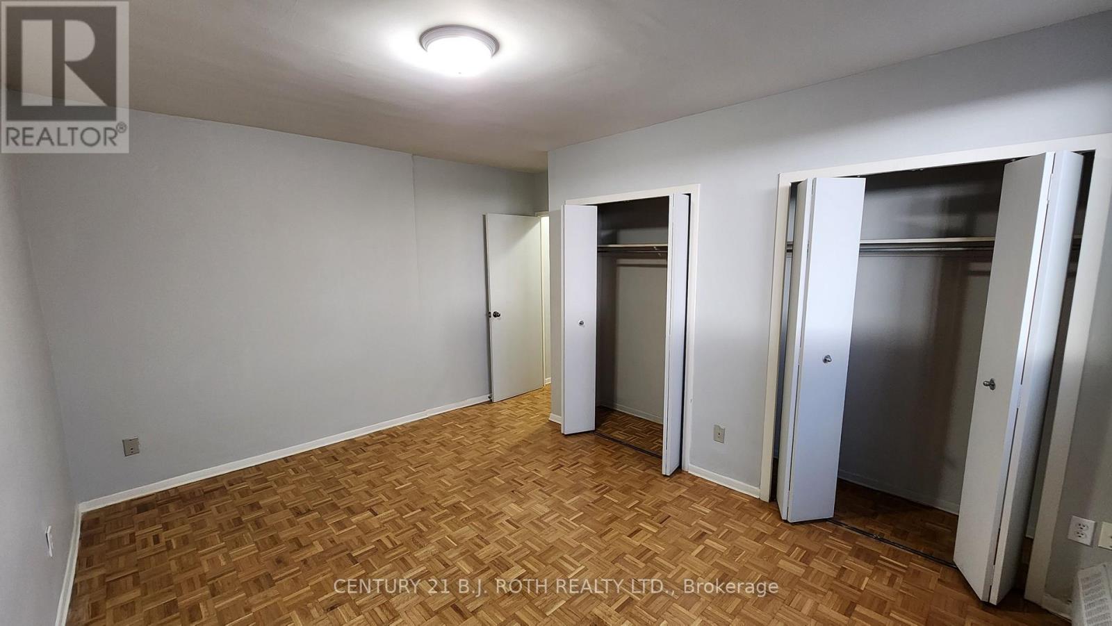 808 - 37 Peel Street, Barrie (Codrington), Ontario  L4M 3L1 - Photo 10 - S13650392