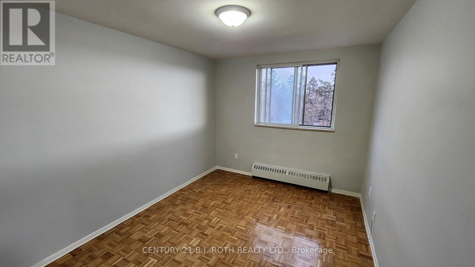 808 - 37 Peel Street, Barrie (Codrington), Ontario  L4M 3L1 - Photo 11 - S13650392