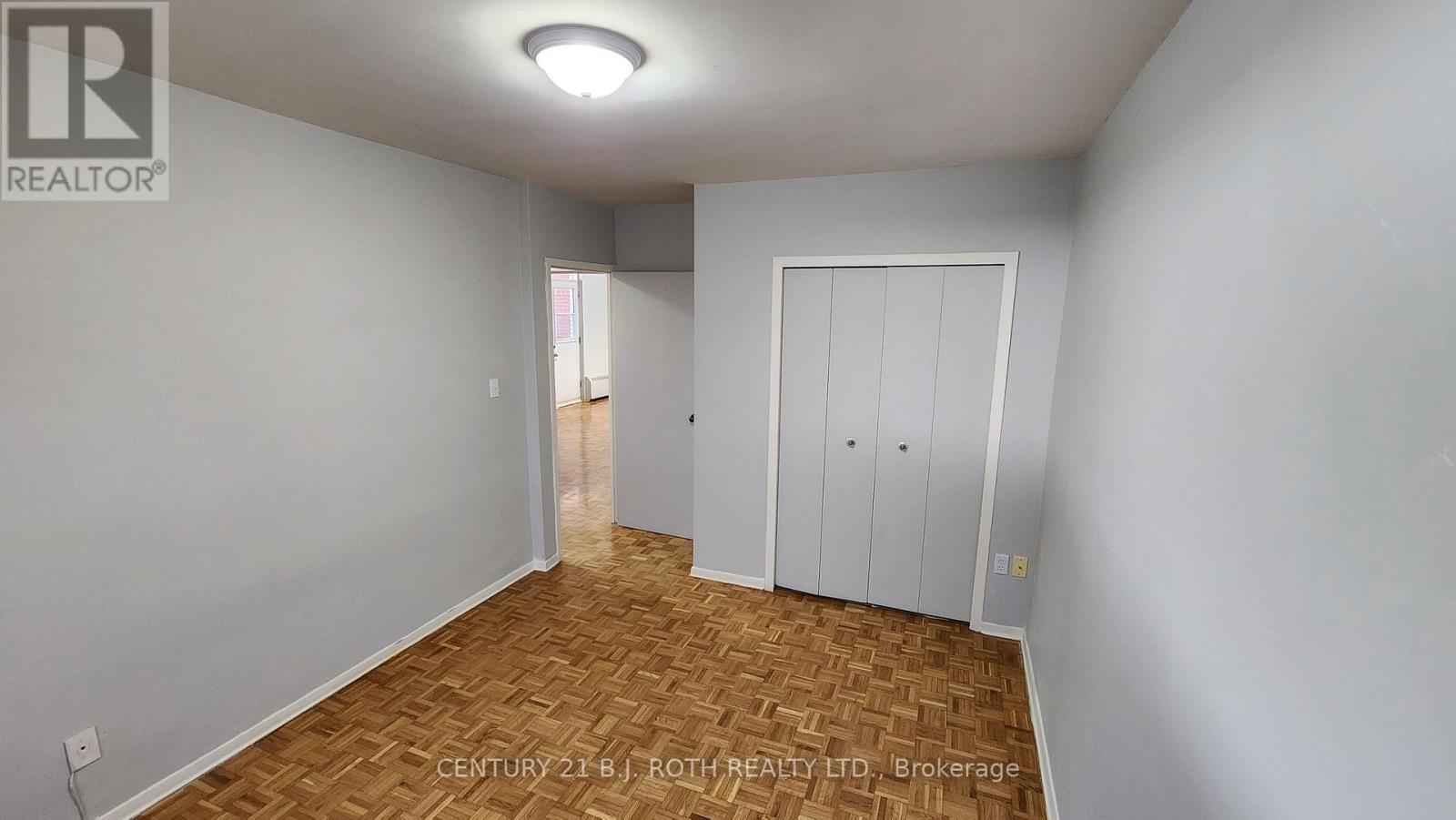 808 - 37 Peel Street, Barrie (Codrington), Ontario  L4M 3L1 - Photo 12 - S13650392