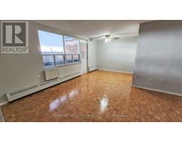 808 - 37 PEEL STREET, Barrie, Ontario