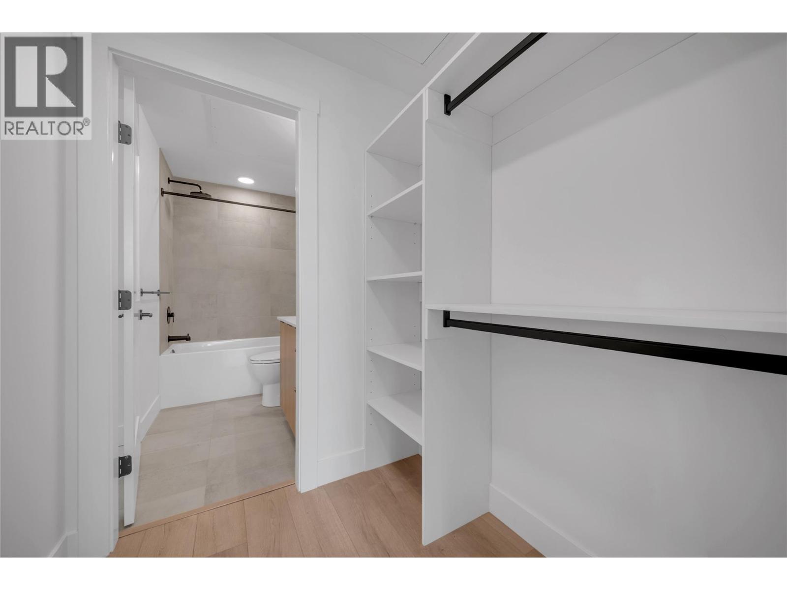 620 Coronation Avenue Unit# 312 Lot# 25, Kelowna, British Columbia  V1Y 7A1 - Photo 19 - 10396939