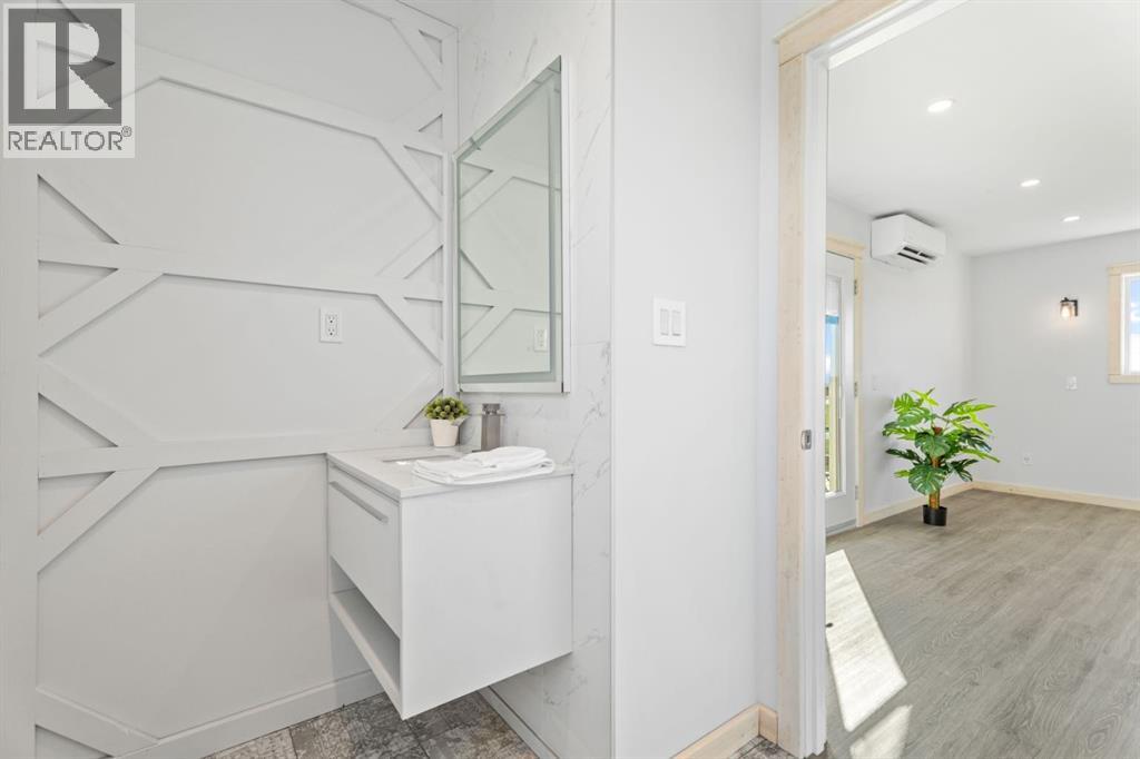 517 6a Street N, Champion, Alberta  T0L 0R0 - Photo 24 - A2334343