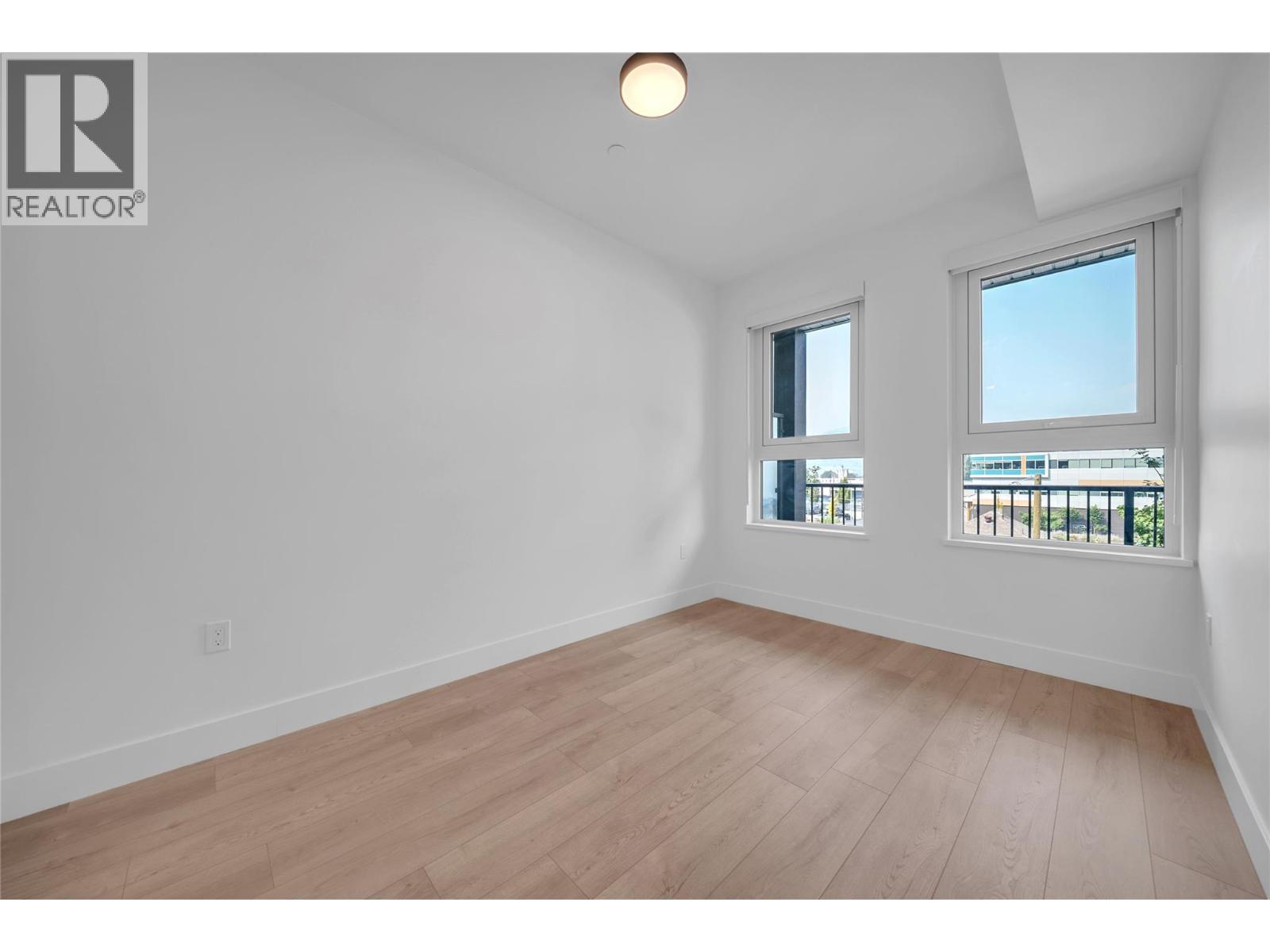 620 Coronation Avenue Unit# 312 Lot# 25, Kelowna, British Columbia  V1Y 7A1 - Photo 6 - 10396939