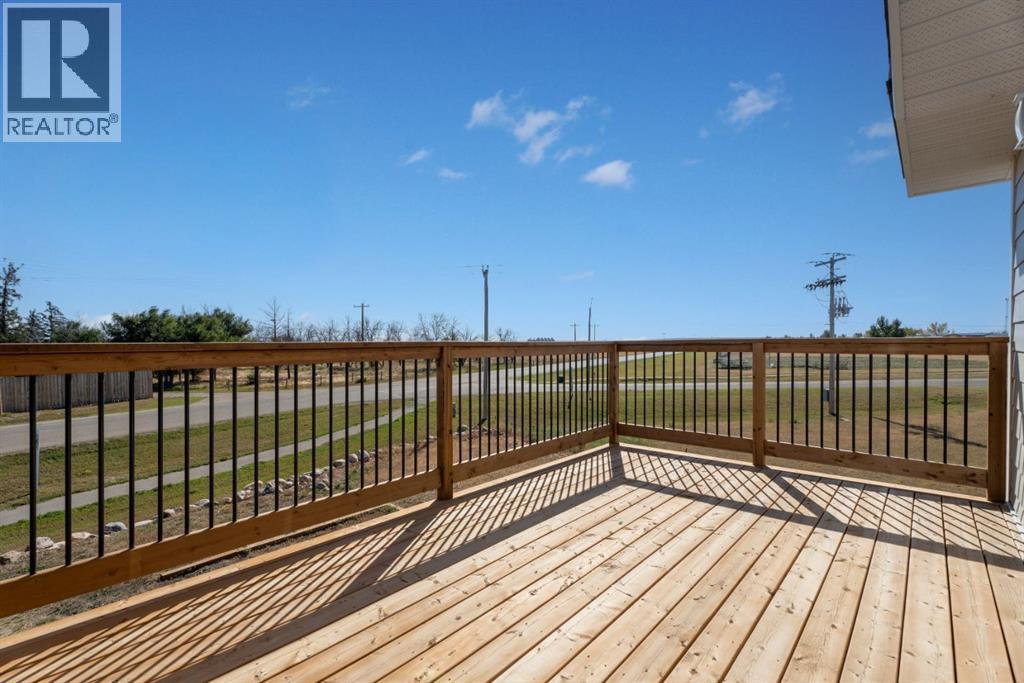 517 6a Street N, Champion, Alberta  T0L 0R0 - Photo 26 - A2334343