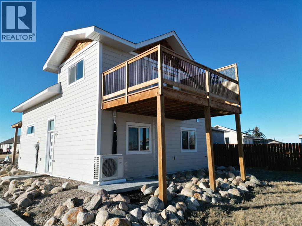 517 6a Street N, Champion, Alberta  T0L 0R0 - Photo 32 - A2334343