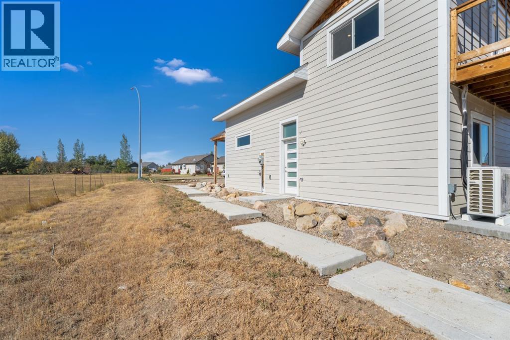 517 6a Street N, Champion, Alberta  T0L 0R0 - Photo 39 - A2334343