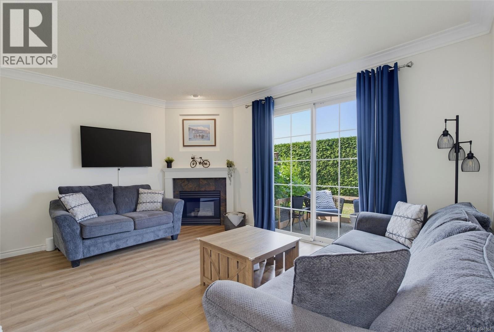 9 2115 Amelia Ave, Sidney, British Columbia V8L 3Z8 - Photo 10 - 1046357