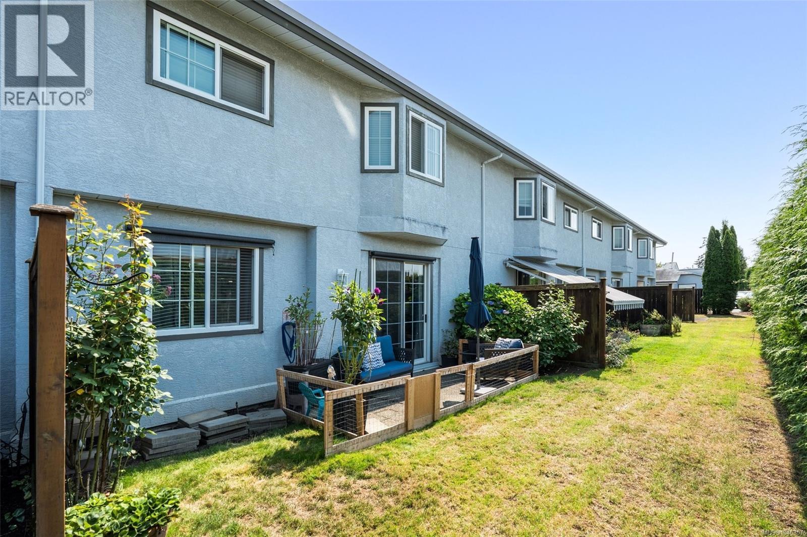 9 2115 Amelia Ave, Sidney, British Columbia V8L 3Z8 - Photo 12 - 1046357