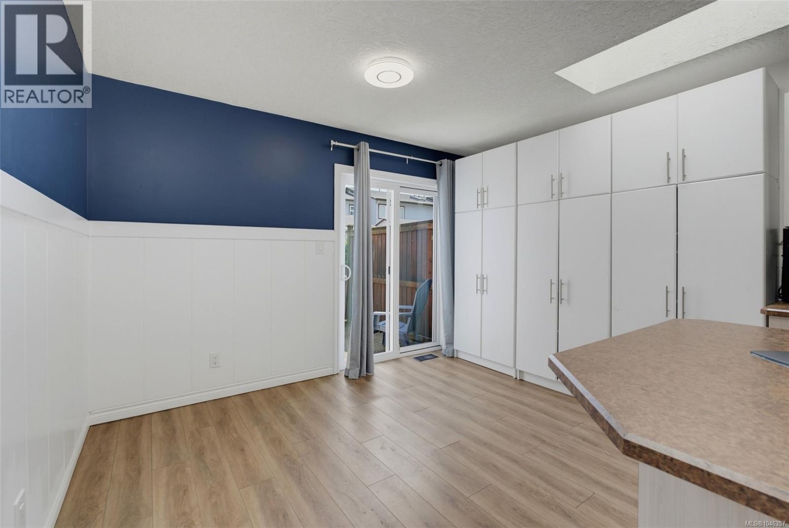 9 2115 Amelia Ave, Sidney, British Columbia V8L 3Z8 - Photo 17 - 1046357
