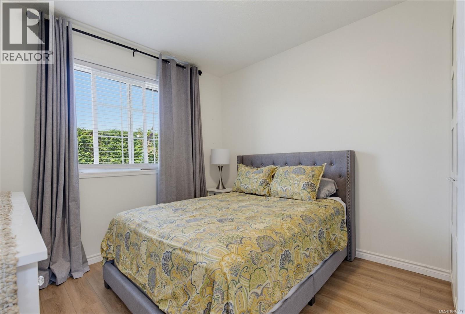 9 2115 Amelia Ave, Sidney, British Columbia V8L 3Z8 - Photo 31 - 1046357