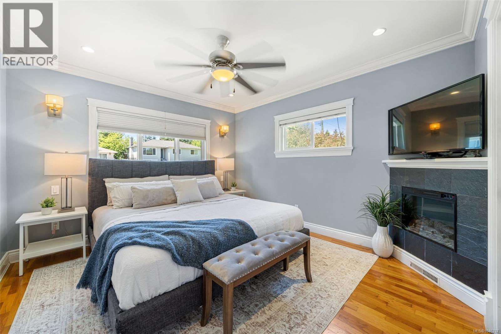4147 Hawkes Ave, Saanich, British Columbia  V8Z 3Y9 - Photo 11 - 1046337