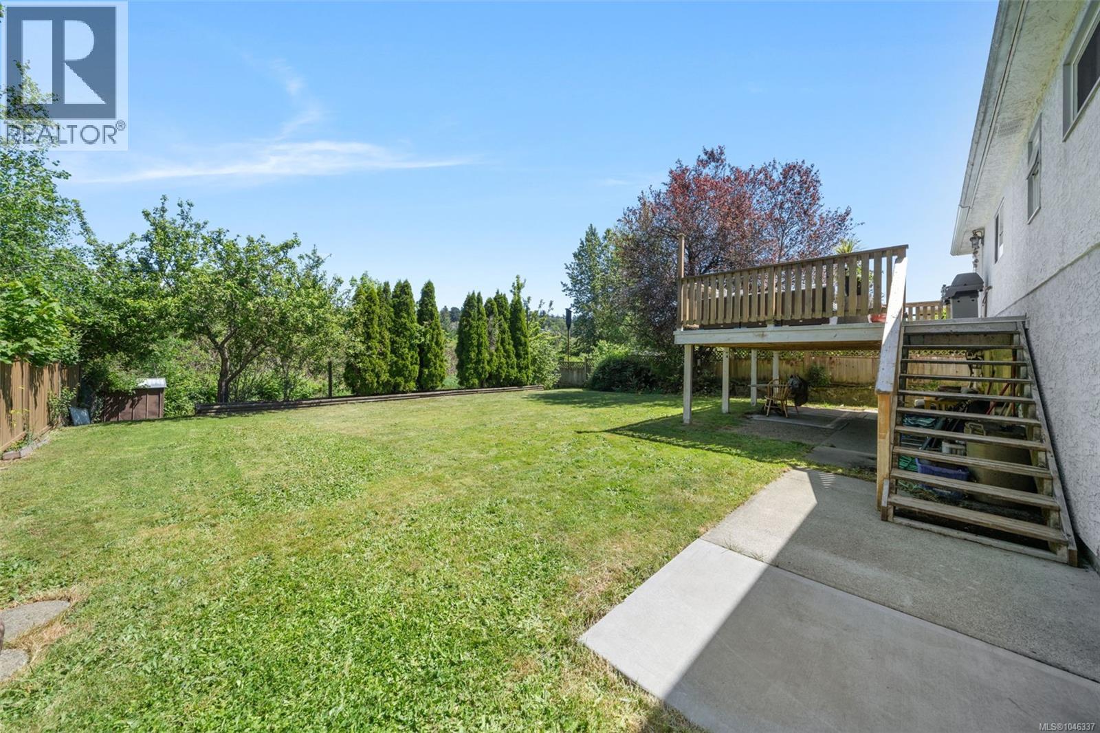 4147 Hawkes Ave, Saanich, British Columbia  V8Z 3Y9 - Photo 18 - 1046337