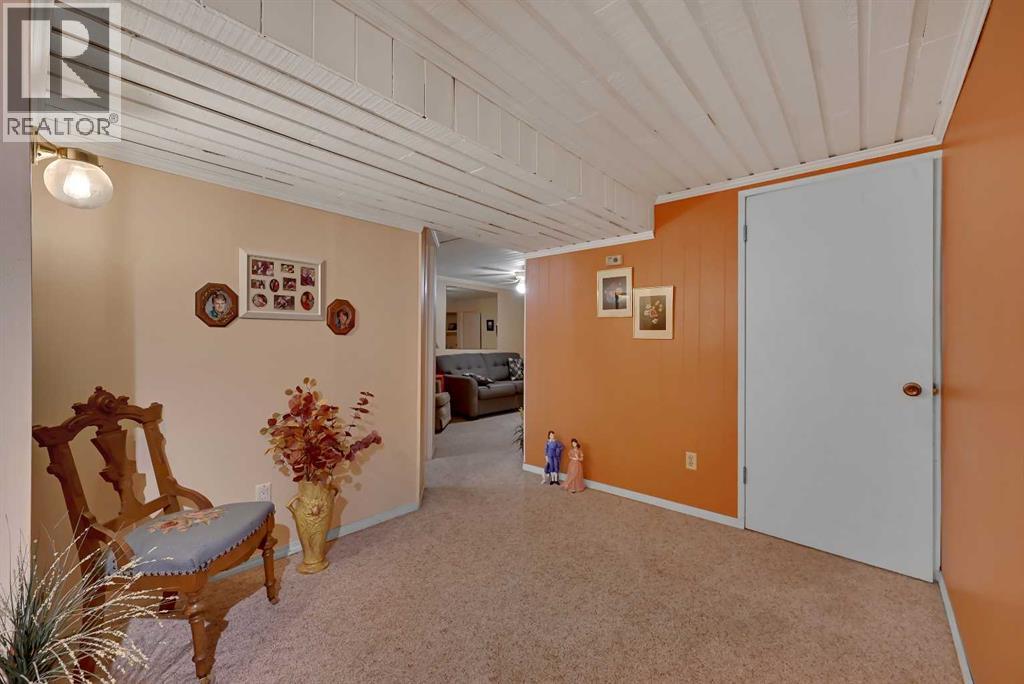435 88 Avenue SE, Calgary, Alberta  T2H 1T9 - Photo 20 - A2335548