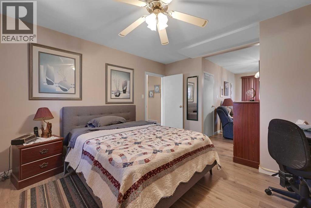 435 88 Avenue SE, Calgary, Alberta  T2H 1T9 - Photo 16 - A2335548