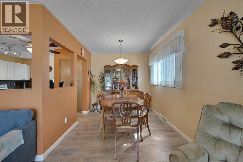 435 88 Avenue SE, Calgary, Alberta  T2H 1T9 - Photo 7 - A2335548