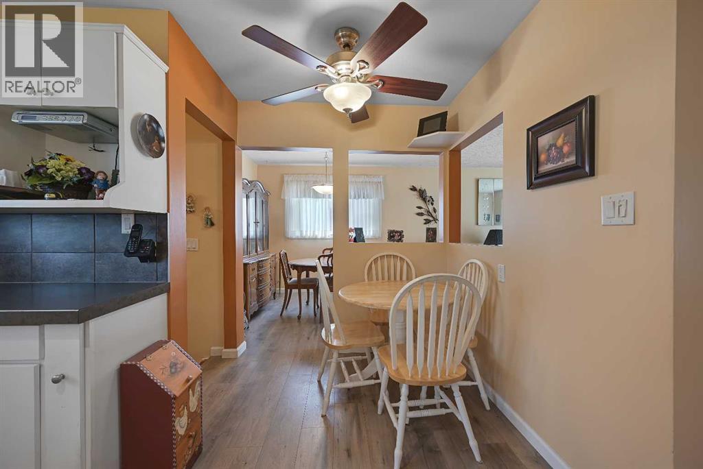 435 88 Avenue SE, Calgary, Alberta  T2H 1T9 - Photo 9 - A2335548