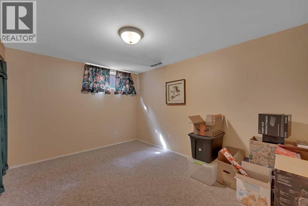 435 88 Avenue SE, Calgary, Alberta  T2H 1T9 - Photo 22 - A2335548