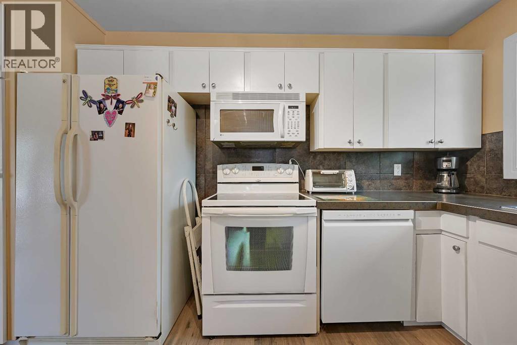 435 88 Avenue SE, Calgary, Alberta  T2H 1T9 - Photo 14 - A2335548