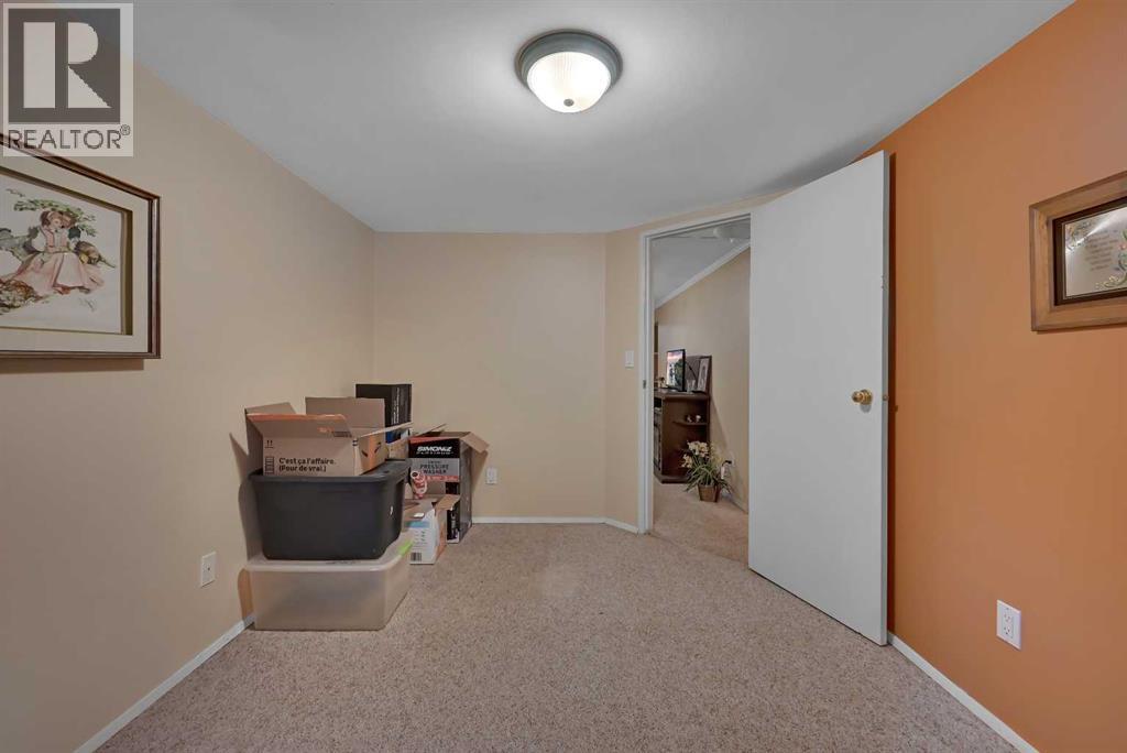 435 88 Avenue SE, Calgary, Alberta  T2H 1T9 - Photo 23 - A2335548