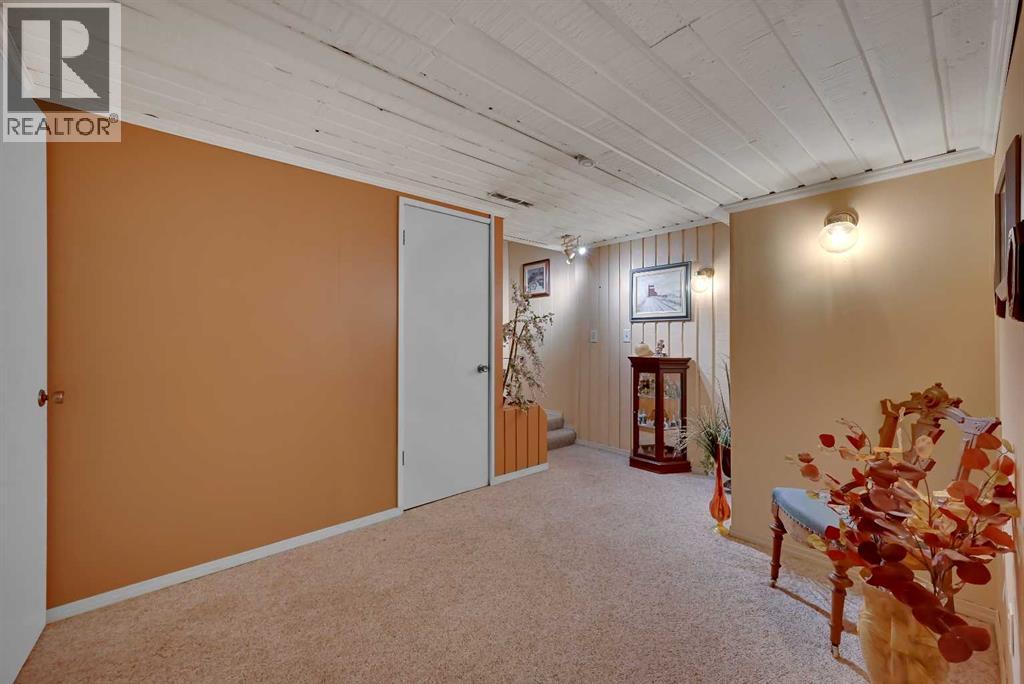 435 88 Avenue SE, Calgary, Alberta  T2H 1T9 - Photo 21 - A2335548