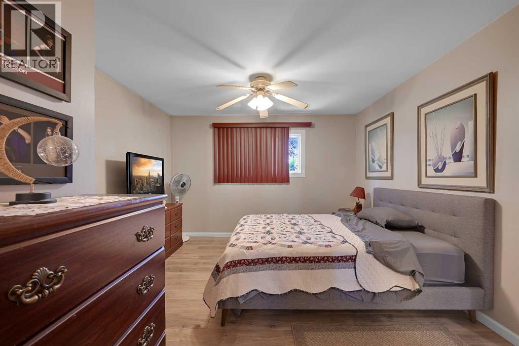 435 88 Avenue SE, Calgary, Alberta  T2H 1T9 - Photo 17 - A2335548
