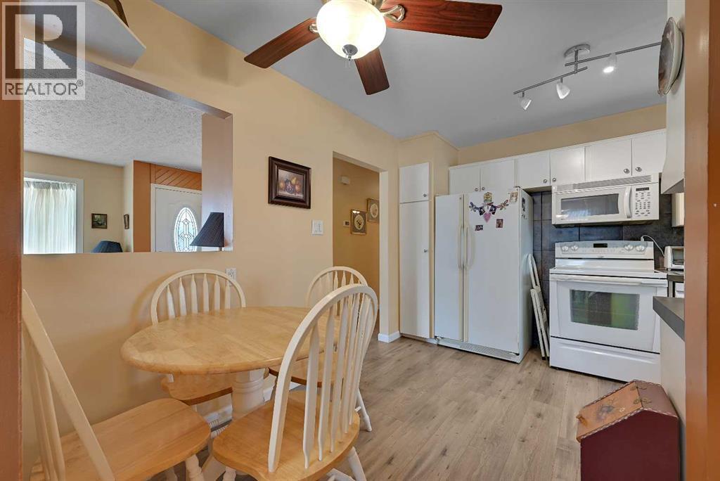 435 88 Avenue SE, Calgary, Alberta  T2H 1T9 - Photo 10 - A2335548