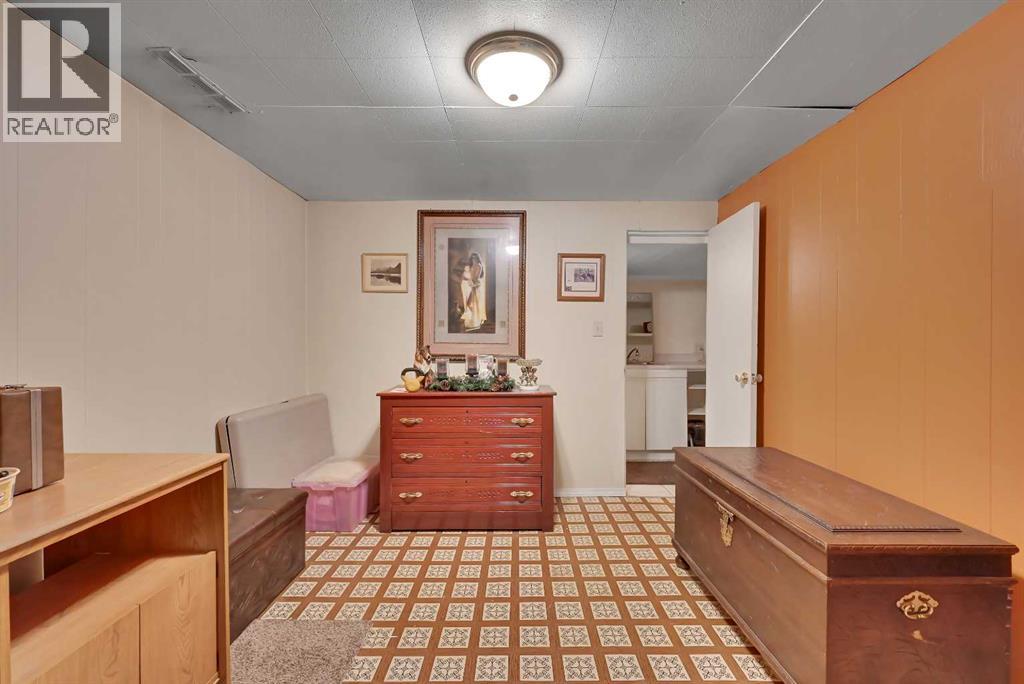 435 88 Avenue SE, Calgary, Alberta  T2H 1T9 - Photo 31 - A2335548