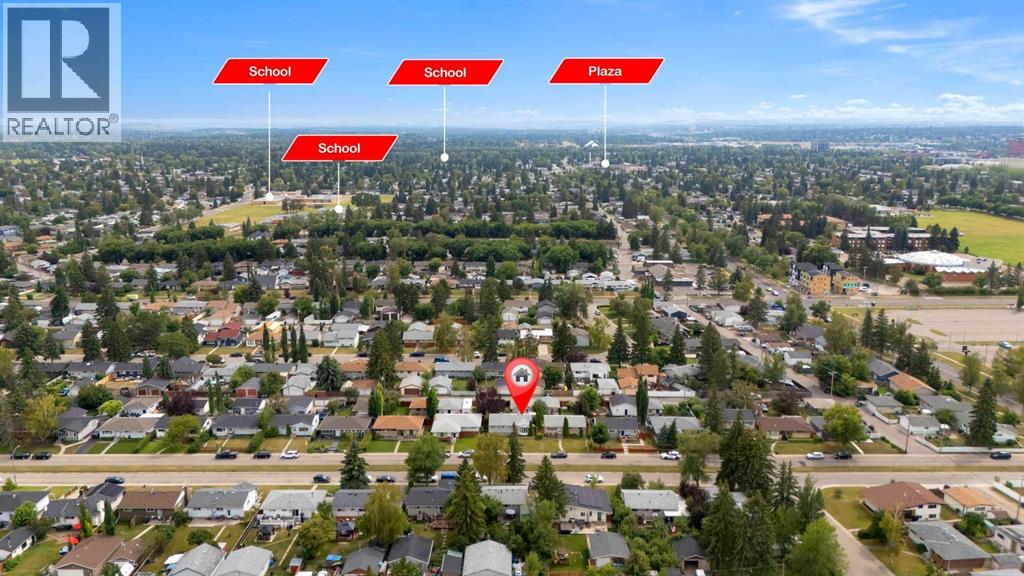 435 88 Avenue SE, Calgary, Alberta  T2H 1T9 - Photo 40 - A2335548